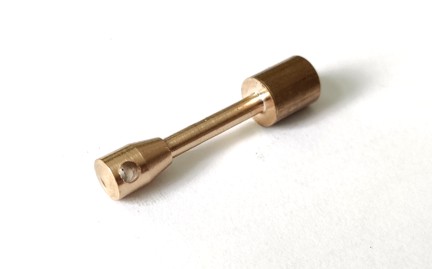 Mamod MM1 (SP1) Piston Only