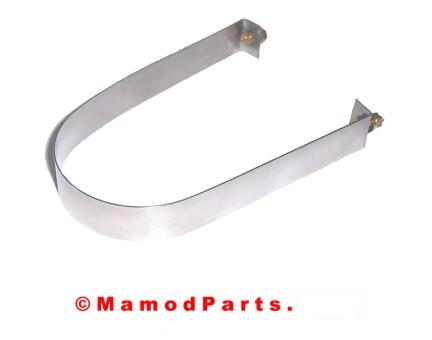 Mamod Boiler Band S/Steel New