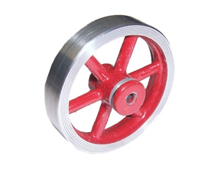 Mamod MM1 / SP1 Flywheel New