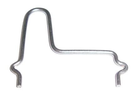 Mamod SP5 Reverse Lever