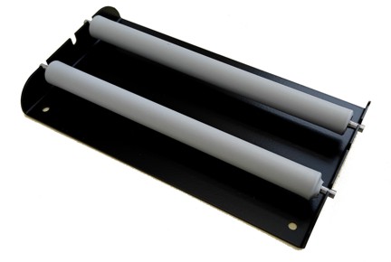 Mamod Rolling Road GREY Rollers