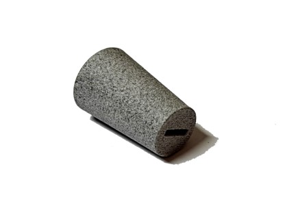 Handle: Mamod Reverse Lever